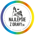 Najlepšie z Oravy