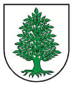 Oravská Jasenica